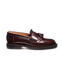 Tassel Loafer - Stomping Ground
