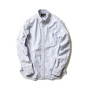 {{product.vendor}} {{product.title}} {{product.description}}