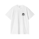 S/S Catalogue T-Shirt