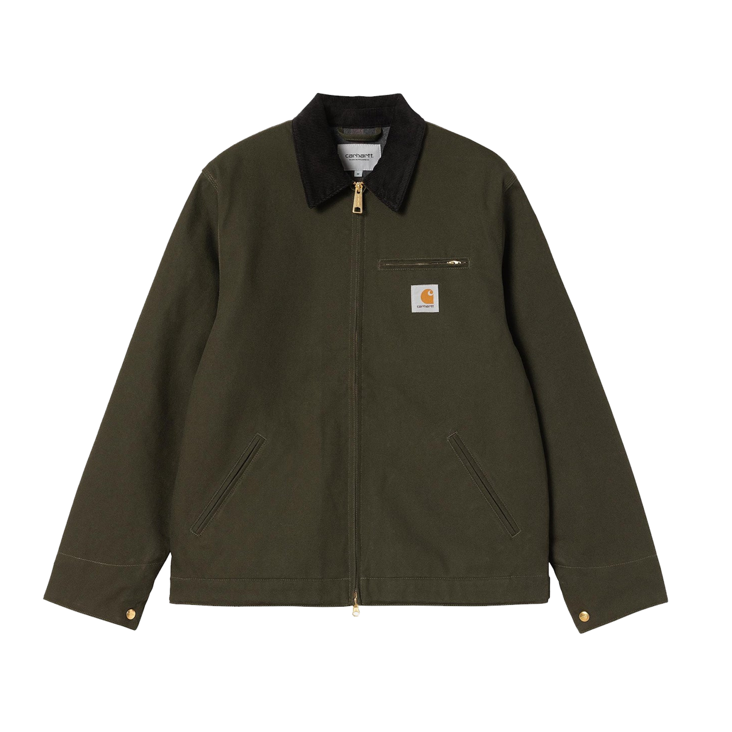 carhartt-wip-detroit-jacket-