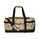 Jack Duffle Bag