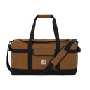 Jack Duffle Bag