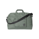 Otley Weekender Bag