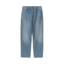 Simple Pant