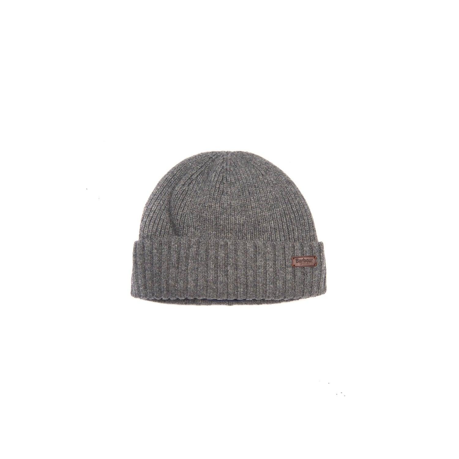 Barbour Carlton Beanie