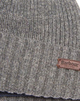 Barbour Carlton Beanie