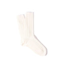 CASHMERE LINKS - Stomping Ground