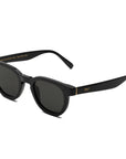 Certo Black