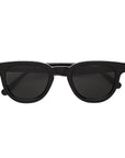 Certo Black