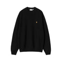 Chane Sweater - Stomping Ground