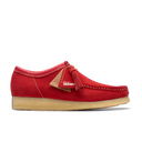 Wallabee