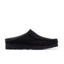 Wallabee Slip