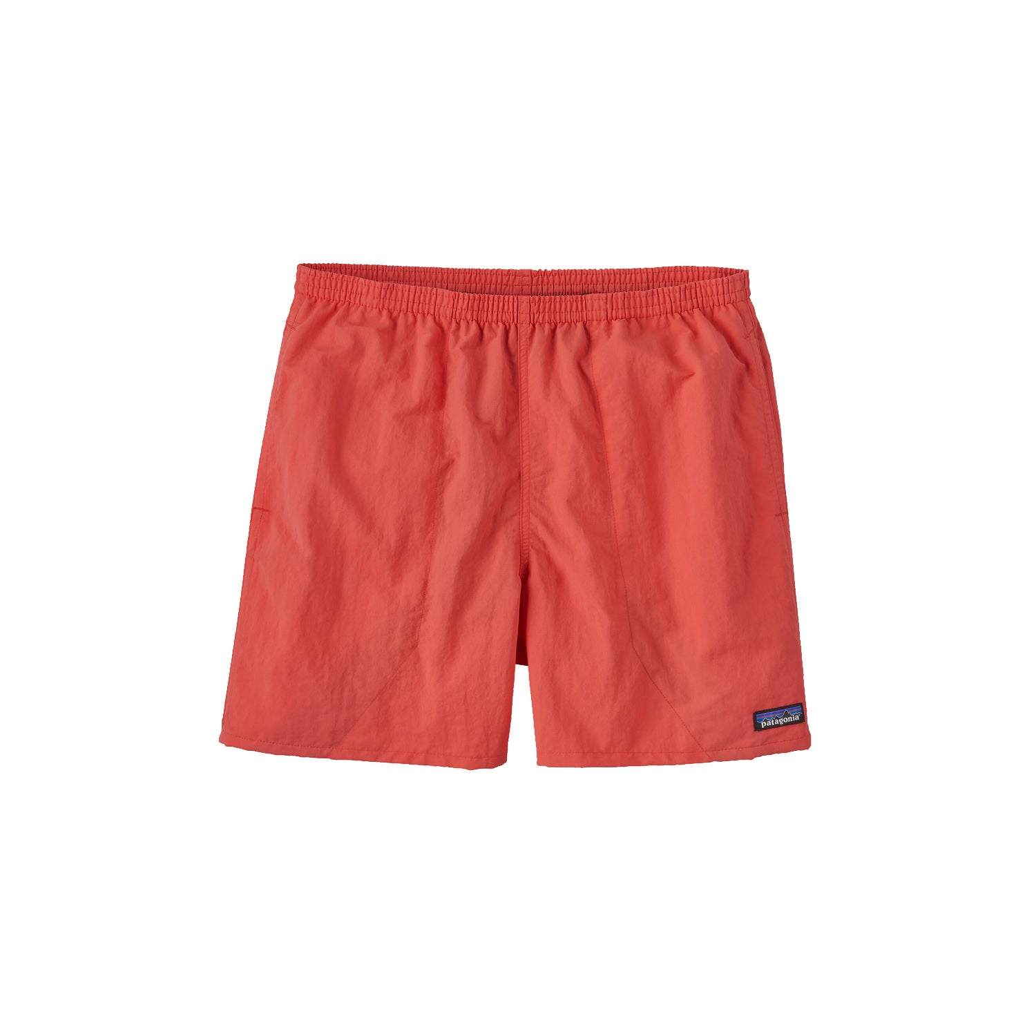 Patagonia M'S Baggies Shorts 5