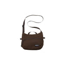 Cordura Shoulder Bag - Stomping Ground