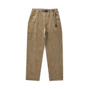 Corduroy Gramicci Pant - Stomping Ground