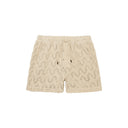 {{product.vendor}} {{product.title}} {{product.description}}