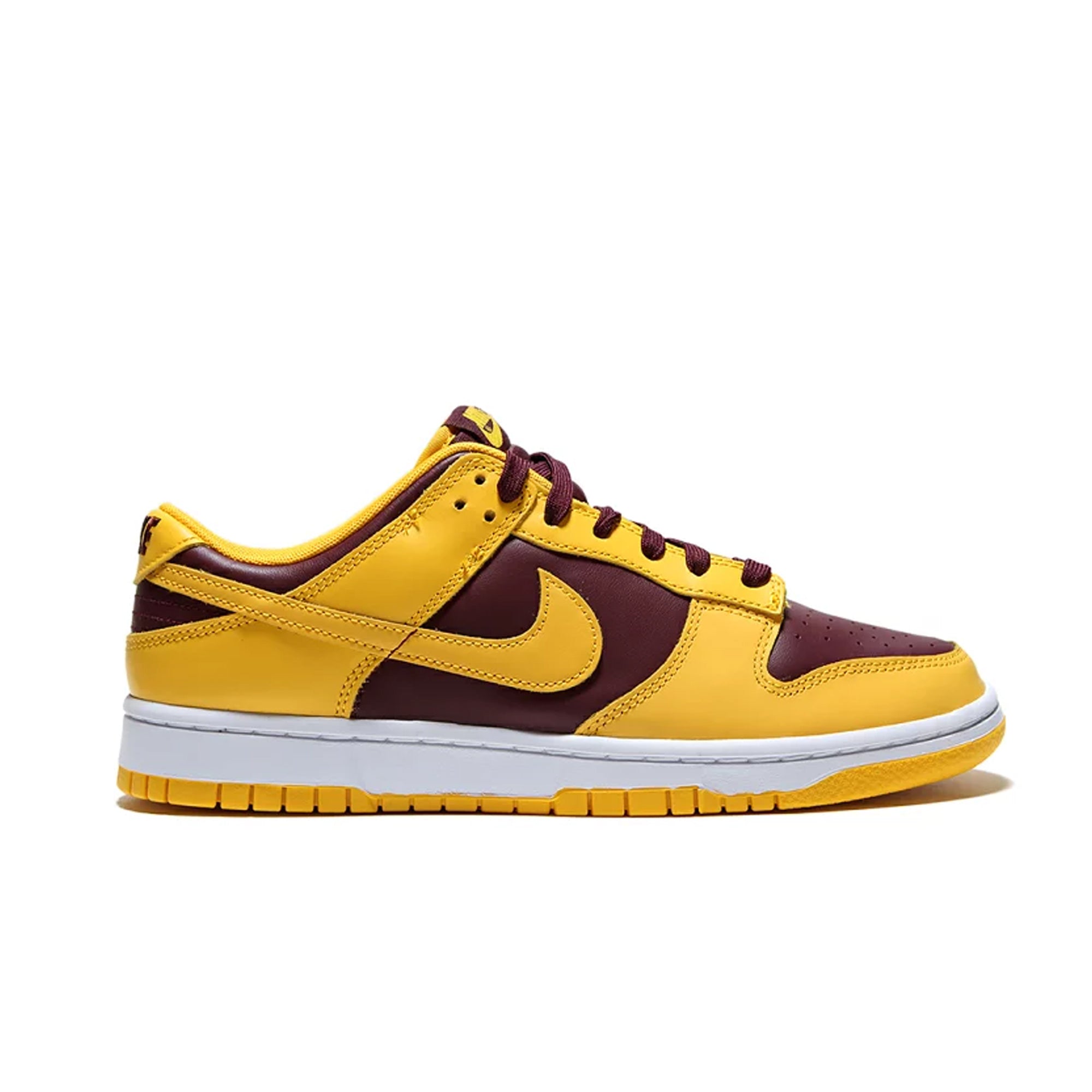 Nike on sale sb retro