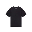 Dean S/S Tee - Stomping Ground