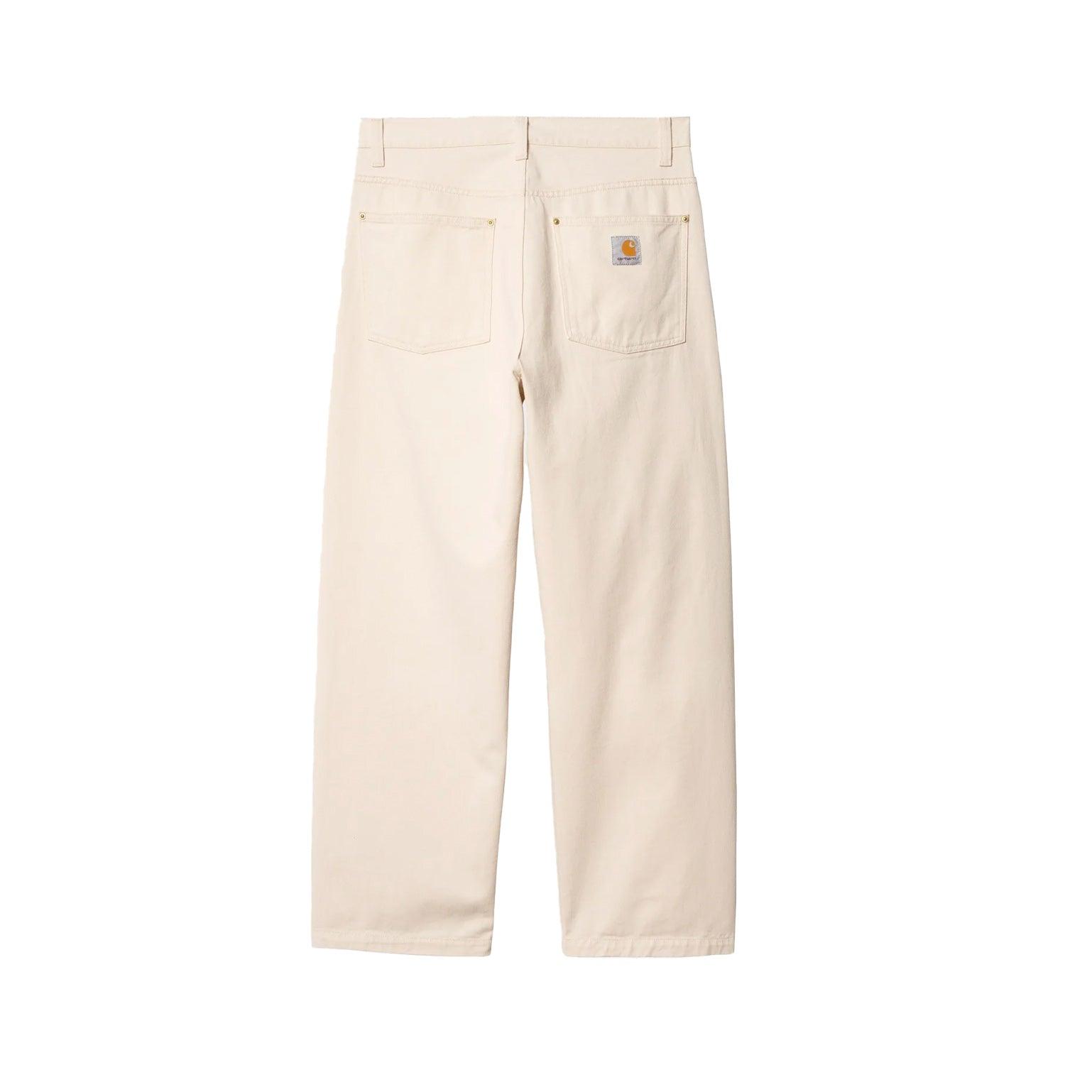 Carhartt best sale twill pants