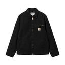 Detroit Jacket (Spring) - Stomping Ground