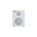 Dieter Rams: As Little Design