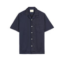 {{product.vendor}} {{product.title}} {{product.description}}