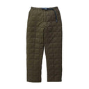 Down Pant - Stomping Ground