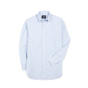 BUTTON DOWN OXFORD - Stomping Ground