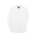 BUTTON DOWN OXFORD - Stomping Ground
