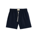 Dogtown Shorts