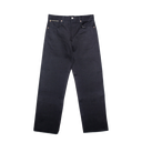 Akita Wide Straight - Dry