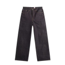 Akita Straight - Dry