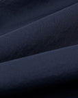 S/S Didcot - Embroidery