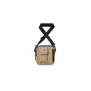 Essentials Bag - Stomping Ground