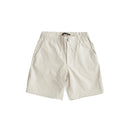 Ezra Relaxed Solotex Shorts - Stomping Ground