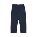 Fatigue Pant - Twill