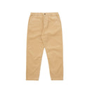 Military Chino - Corduroy - Stomping Ground