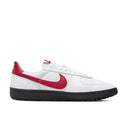 Nike Field General 82 SP - Stomping Ground
