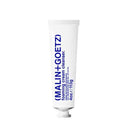 Foaming Cream Cleanser - Stomping Ground