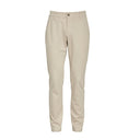 Stafford Trouser - Stomping Ground