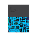 Hiroshi Fujiwara: Fragment - Stomping Ground