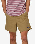 M's Funhoggers Shorts