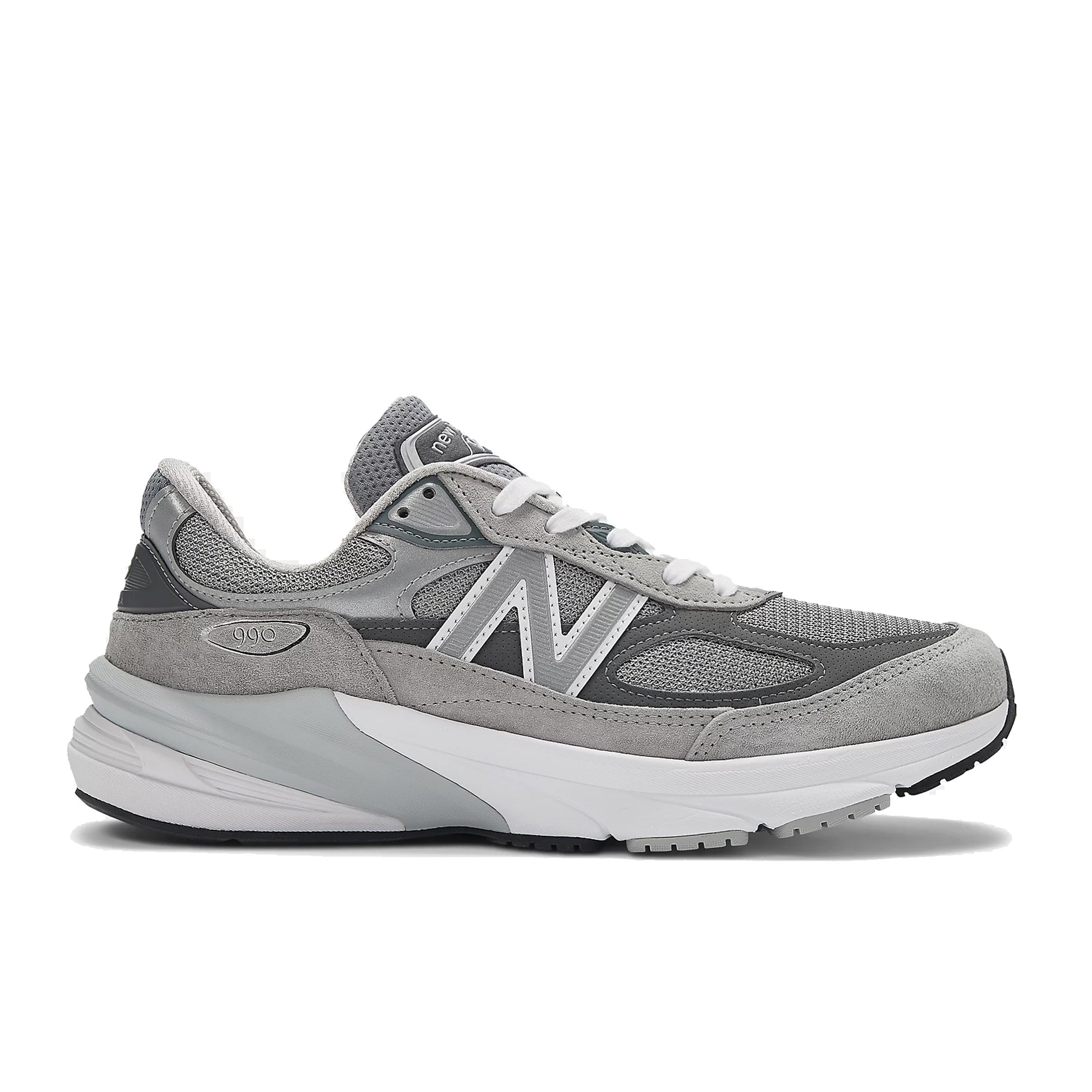 New balance deals 3v4 tpu