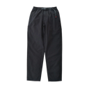 Gramicci Pant