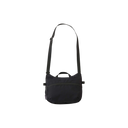 Cordura Shoulder Bag