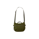 Cordura Shoulder Bag