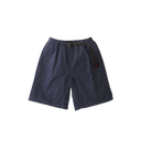 G-Short