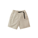G-Short Pigment Dyed