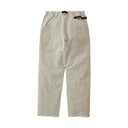 Gadget Pant