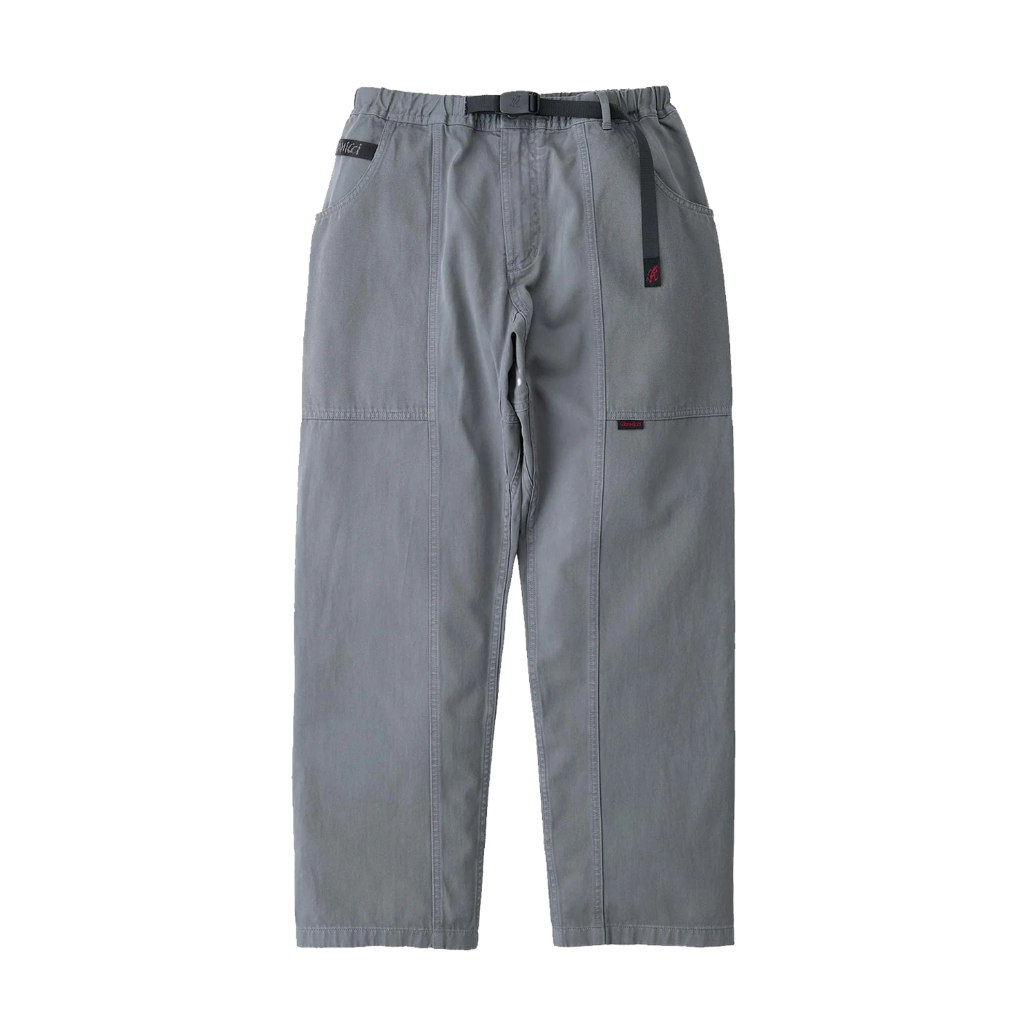 Gramicci Gadget Pant - Seal – Stomping Ground